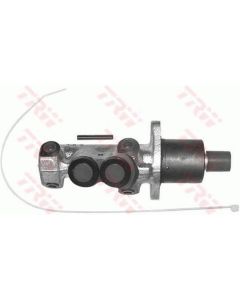 TRW PMF470 - Cilindro maestro del freno