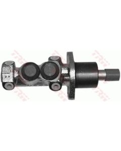 TRW PMF480 - Cilindro maestro del freno