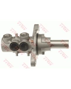 TRW PMF482 - Cilindro maestro del freno