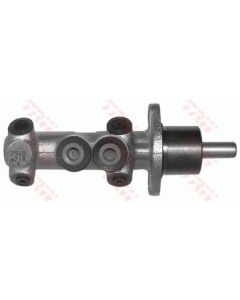 TRW PMF496 - Cilindro maestro del freno