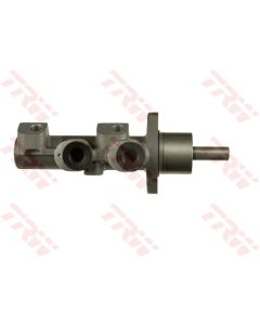 TRW PMF502 - Cilindro maestro del freno