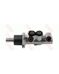 TRW PMF530 - Cilindro maestro del freno