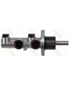 TRW PMF542 - Cilindro maestro del freno