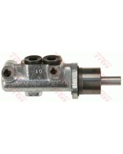 TRW PMF553 - Cilindro maestro del freno