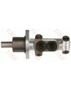 TRW PMF554 - Cilindro maestro del freno