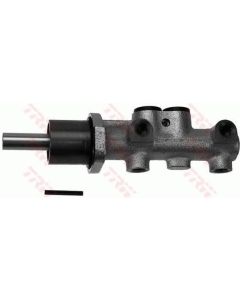 TRW PMF555 - Cilindro maestro del freno