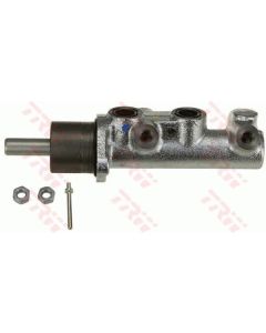 TRW PMF556 - Cilindro maestro del freno