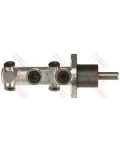 TRW PMF557 - Cilindro maestro del freno