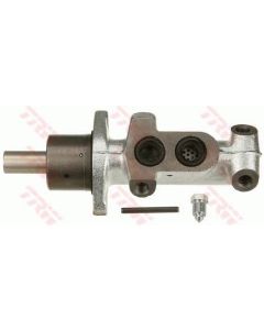 TRW PMF580 - Cilindro maestro del freno