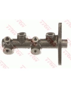 TRW PMF591 - Cilindro maestro del freno