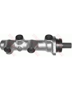 TRW PMH122 - Cilindro maestro del freno