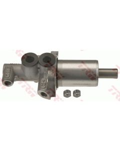 TRW PMH587 - Cilindro maestro del freno