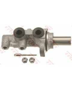 TRW PMH593 - Cilindro maestro del freno
