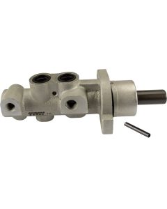 TRW PMH602 - Cilindro maestro del freno