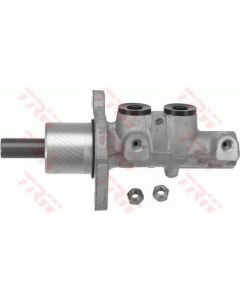TRW PMH671 - Cilindro maestro del freno