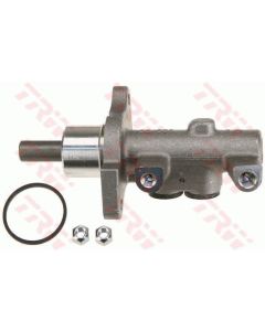 TRW PMH688 - Cilindro maestro del freno
