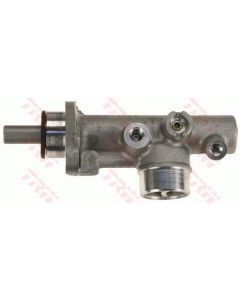 TRW PMH691 - Cilindro maestro del freno