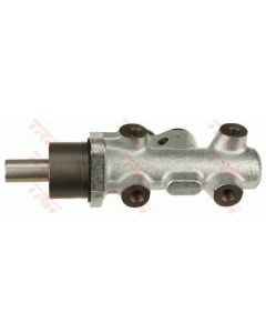 TRW PMH945 - Cilindro maestro del freno