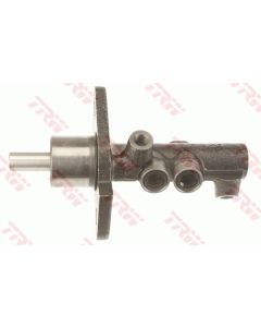 TRW PMH976 - Cilindro maestro del freno