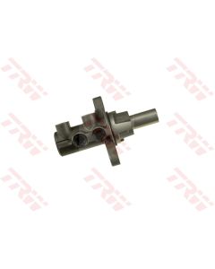 TRW PMH995 - Cilindro maestro del freno
