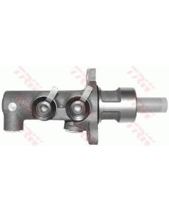 TRW PMK151 - Cilindro maestro del freno