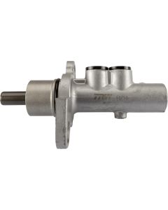 TRW PMK314 - Cilindro maestro del freno