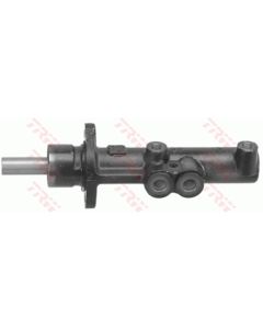 TRW PMK564 - Cilindro maestro del freno