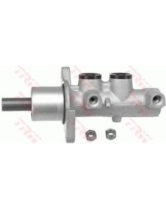 TRW PMK575 - Cilindro maestro del freno