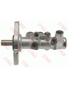 TRW PMK601 - Cilindro maestro del freno