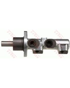TRW PMK604 - Cilindro maestro del freno