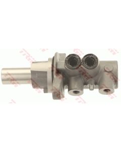 TRW PMK683 - Cilindro maestro del freno