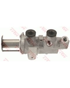 TRW PMK685 - Cilindro maestro del freno