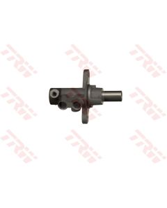 TRW PMK973 - Cilindro maestro del freno