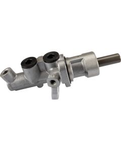 TRW PML103 - Cilindro maestro del freno