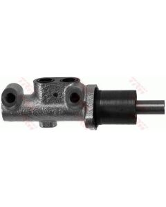 TRW PML390 - Cilindro maestro del freno