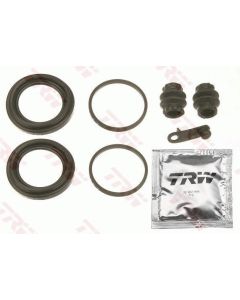 TRW SJ1290 - Kit riparazione, Pinza freno