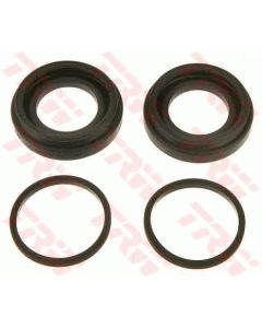 TRW SP8900 - Kit riparazione, Pinza freno
