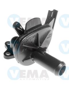 VEMA 13435 - Flangia d. refrigerante