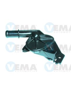 VEMA 13453 - Flangia d. refrigerante