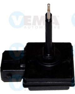 VEMA 159605 - Tappo, serbatoio refrigerante
