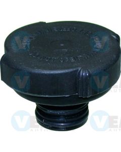VEMA 159617 - Tappo, serbatoio refrigerante