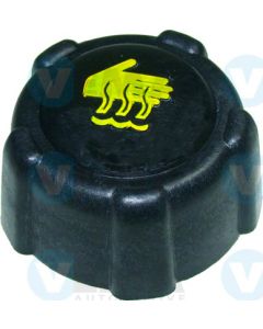 VEMA 15983 - Tappo, serbatoio refrigerante