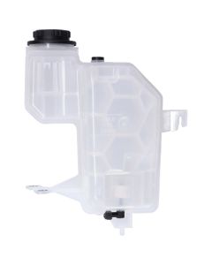 VEMA 160012 - Serbatoio compensazione, Refrigerante