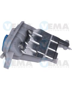 VEMA 160047 - Serbatoio compensazione, Refrigerante