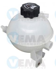 VEMA 163065 - Serbatoio compensazione, Refrigerante