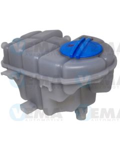 VEMA 163085 - Serbatoio compensazione, Refrigerante