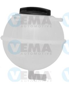 VEMA 16385 - Serbatoio compensazione, Refrigerante
