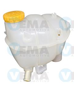 VEMA 17050 - Serbatoio compensazione, Refrigerante