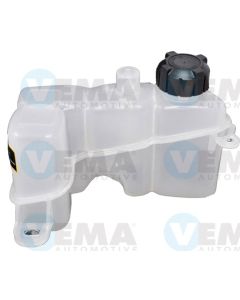 VEMA 17069 - Serbatoio compensazione, Refrigerante