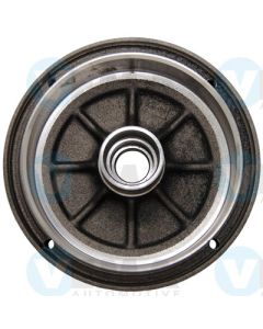 VEMA 800941 - Tamburo freno